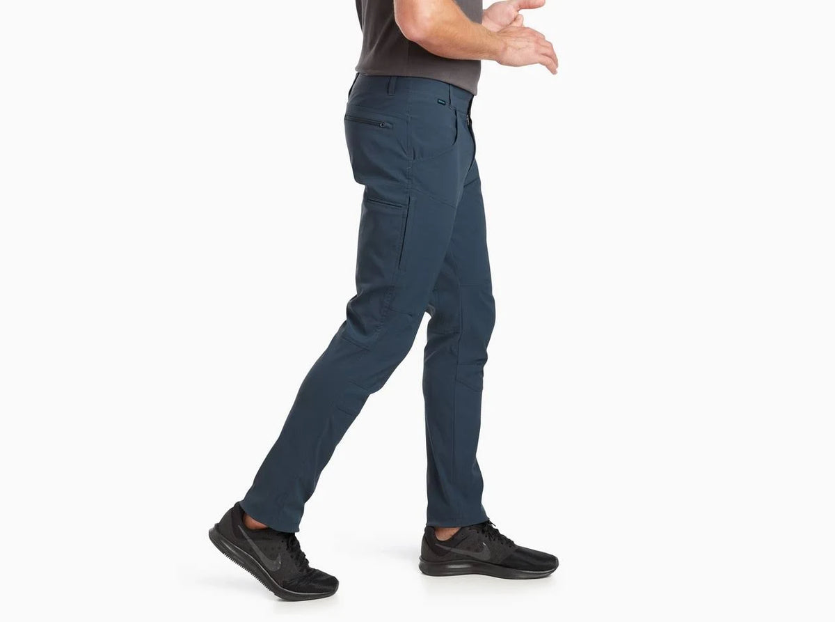 Renegade Rock Pant Y924816