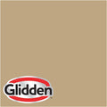 5 gal. Satin Interior Paint with Primer O3038