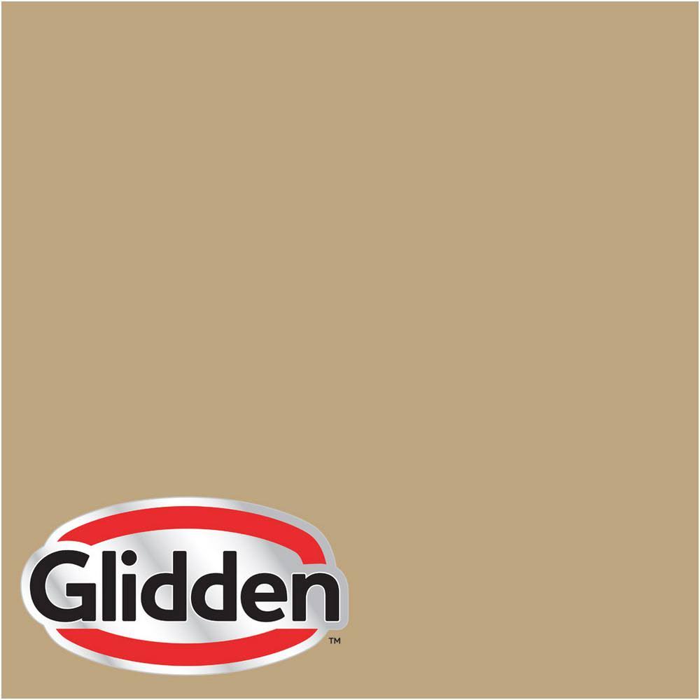 5 gal. Satin Interior Paint with Primer O3038