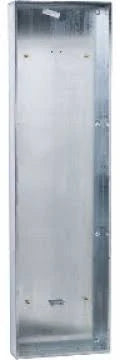 Panelboard Enclosure Type 1 X943778
