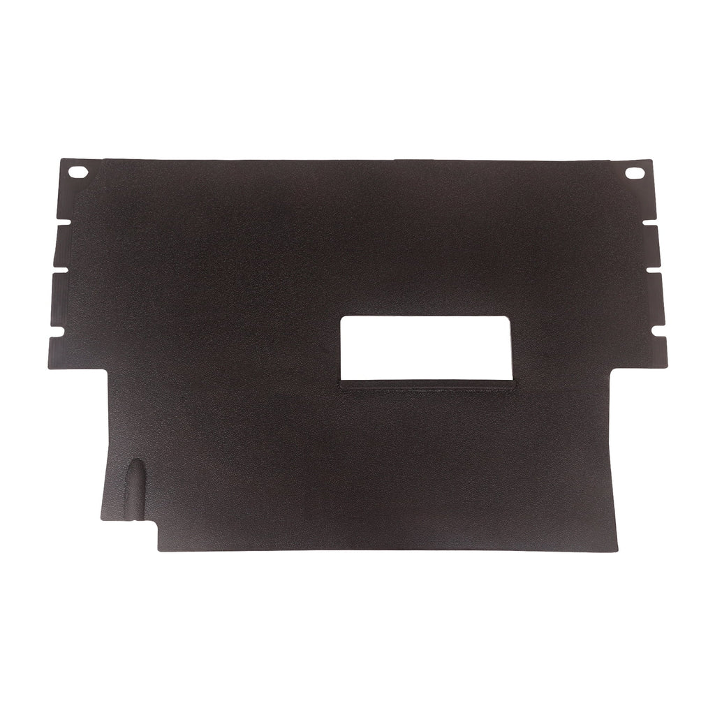Golf Cart Floor Mat J68869