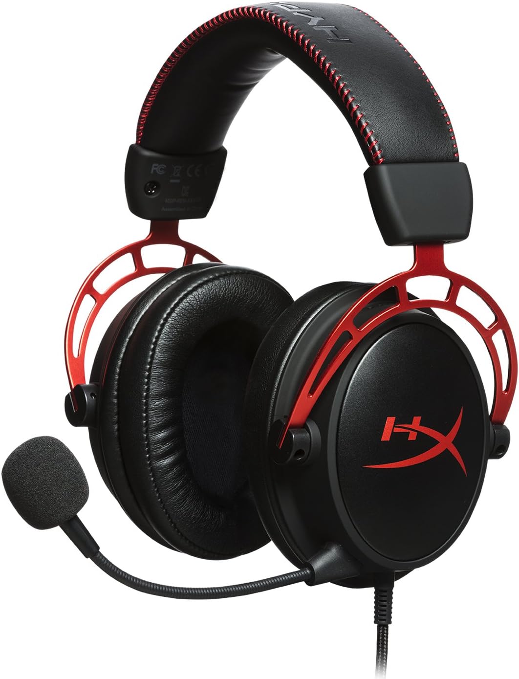 Blackout Gaming Headset Pack of 2 E82259