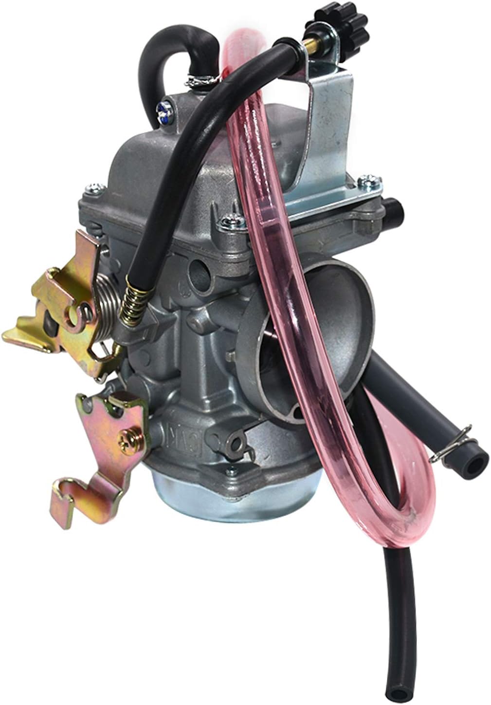 Carburetor Replacement for KAWASAKI PRAIRIE 360 Q36500