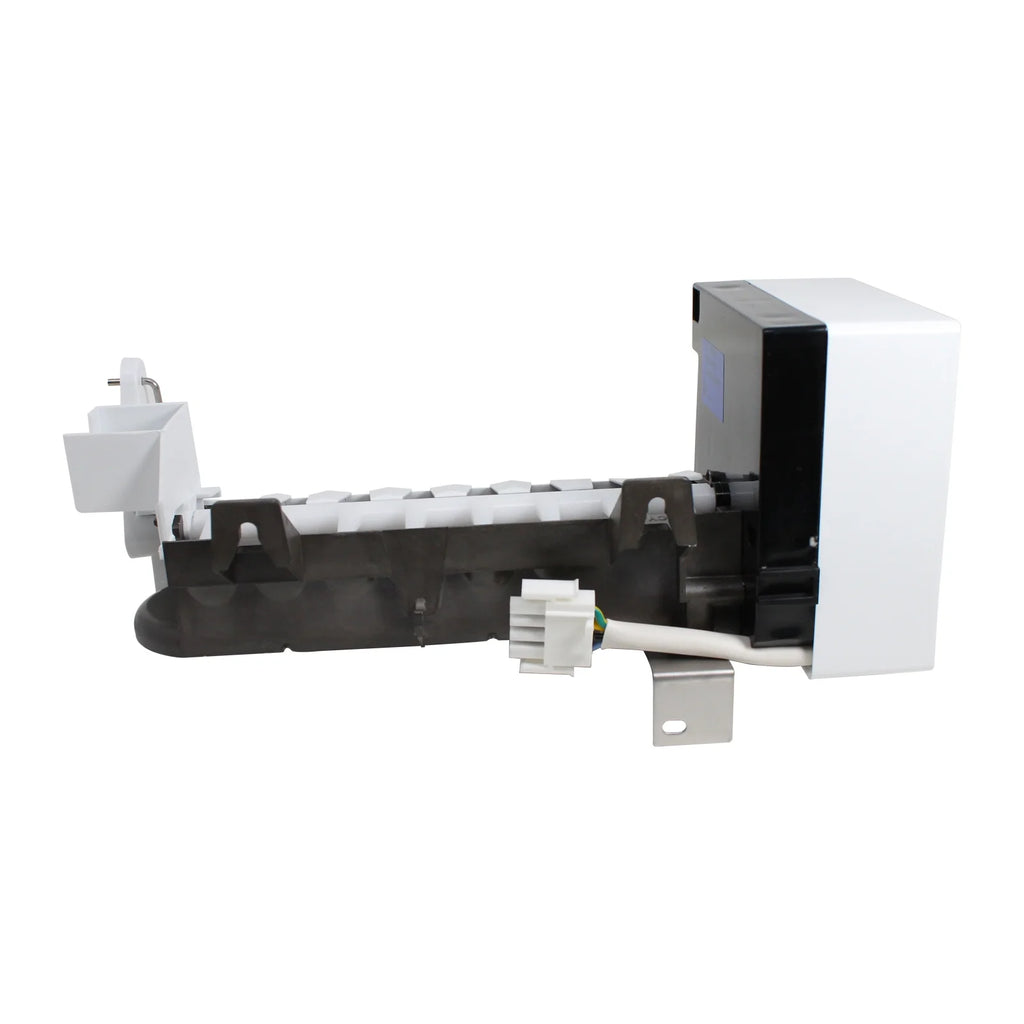Ice Maker Replacement for Whirlpool Refrigerator E62053