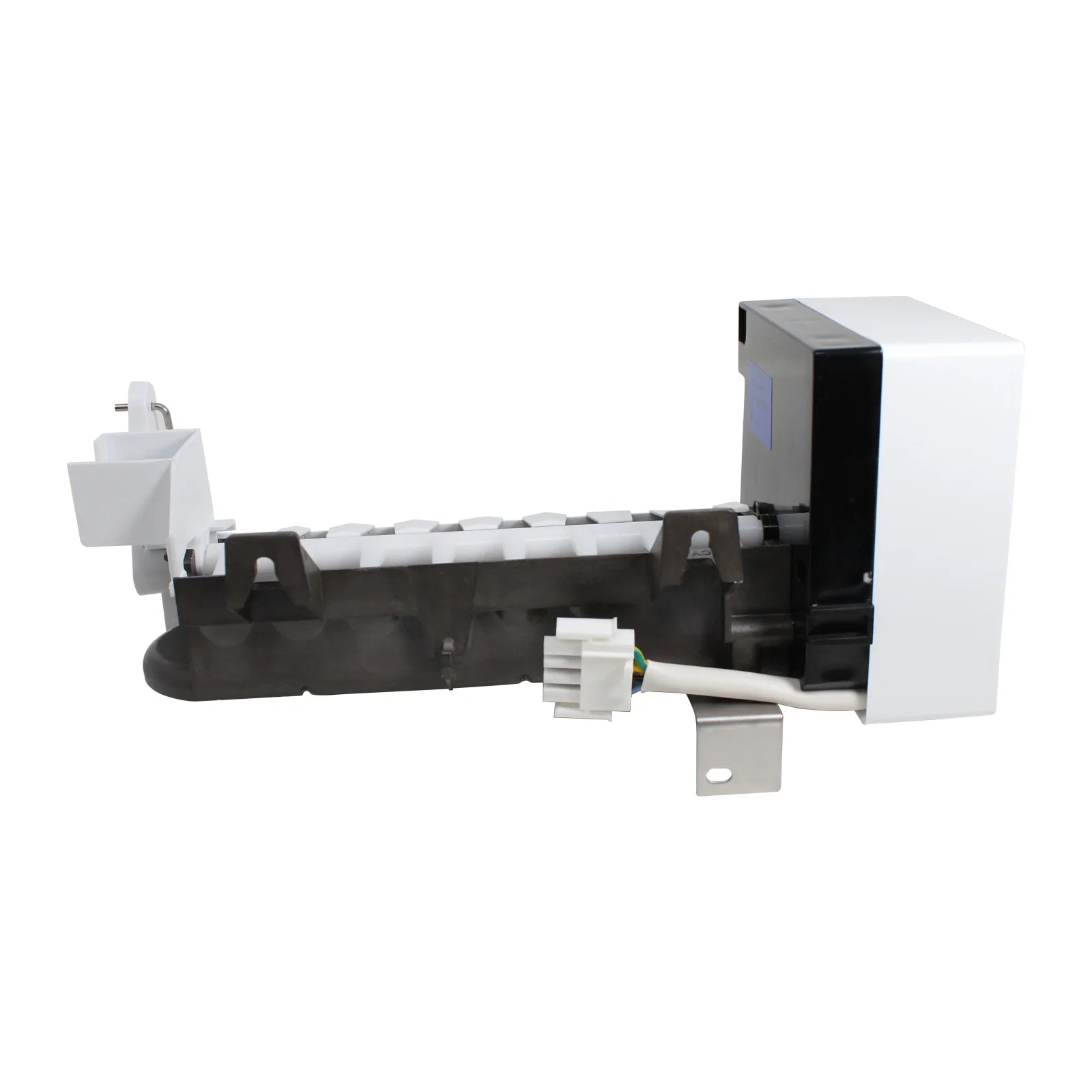 Ice Maker Replacement for Whirlpool Refrigerator E62053