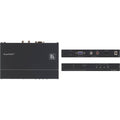 HDTV to HDMI Digital Scaler X613078