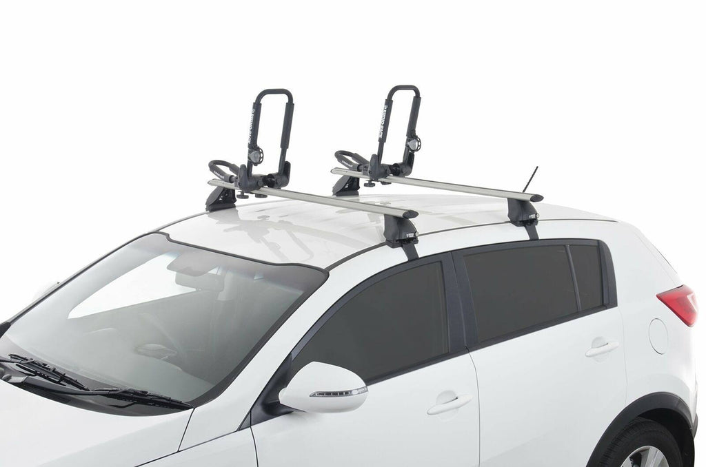 J Style Kayak Carrier C68013