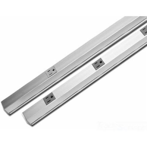 Plugmold H812901