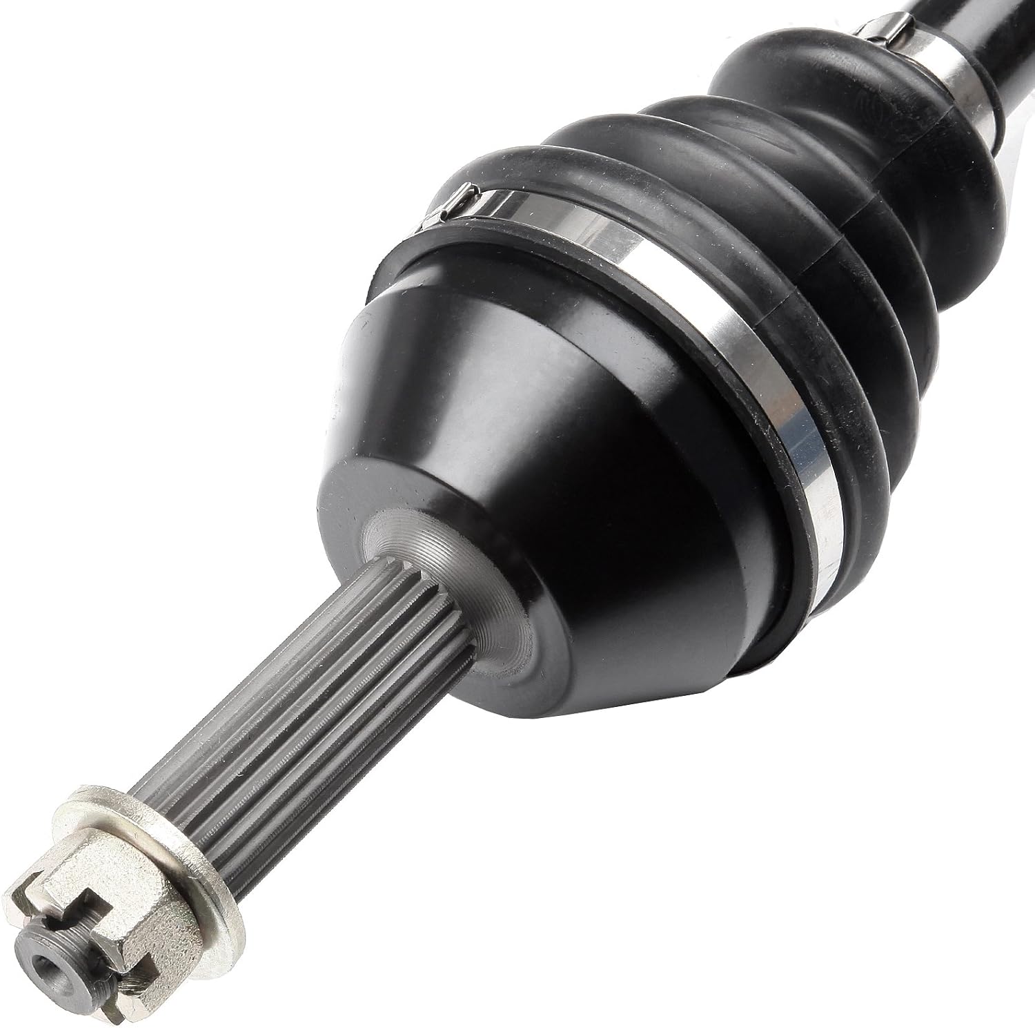 CV Axle Drive Shaft Assembly Front Left Right O920195