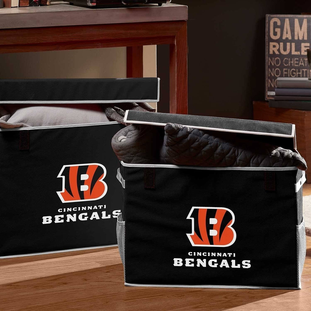 Storage Set B187070