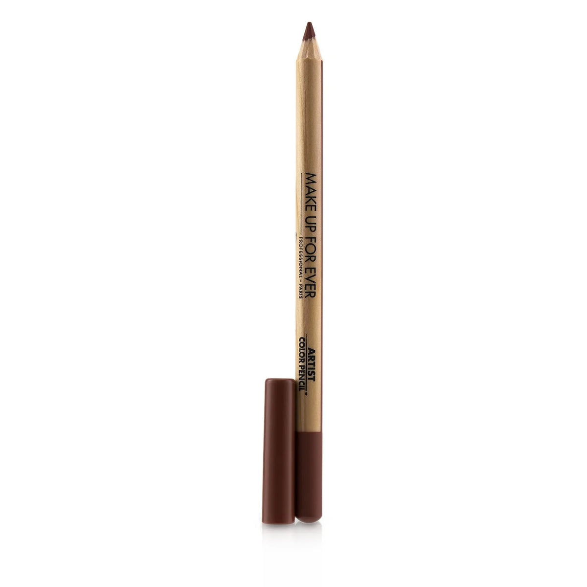 1.41g Artist Color Pencil E960111