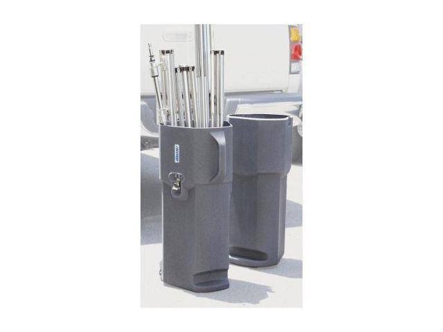Freedom Stand Case G1714