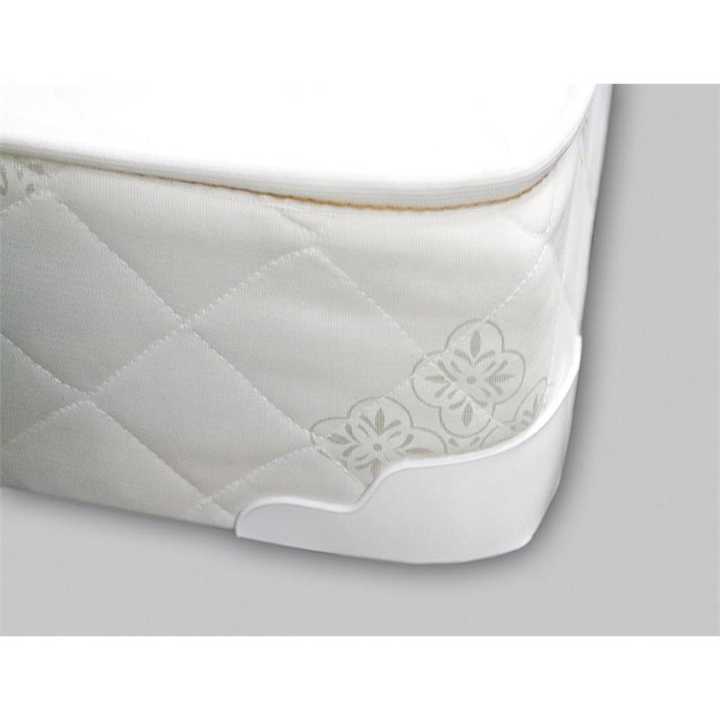 Queen Mattress with Bunkie Board C786