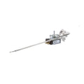 84 Thermostat G727161