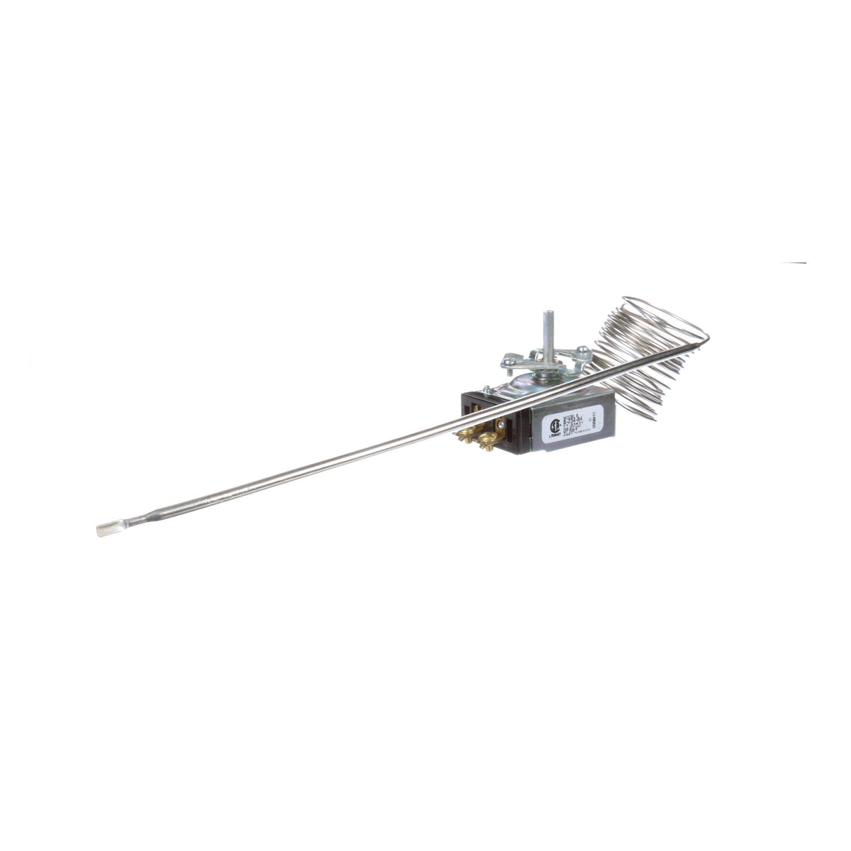 84 Thermostat G727161