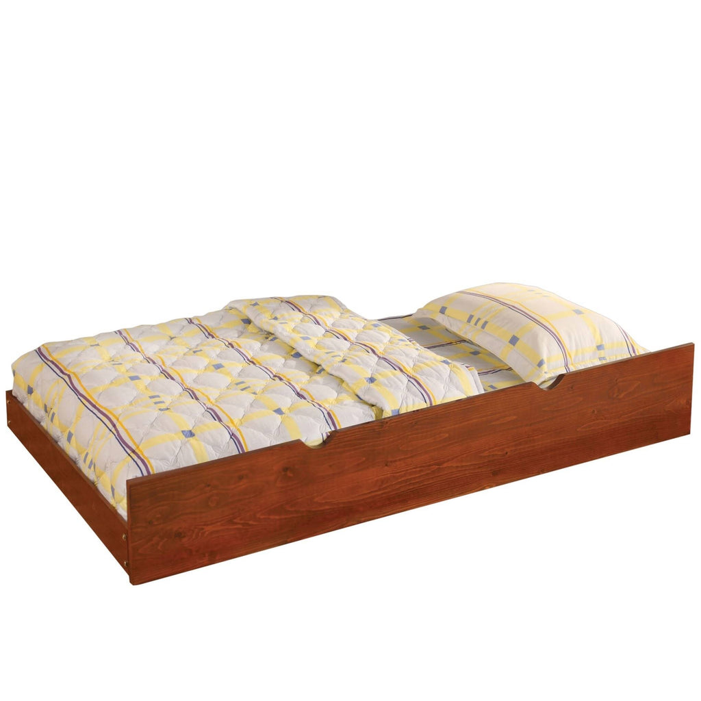 Cherry Trundle C632