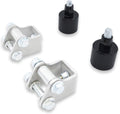 UTV Front and Rear Suspension 2 Inch Lift Kit C23581