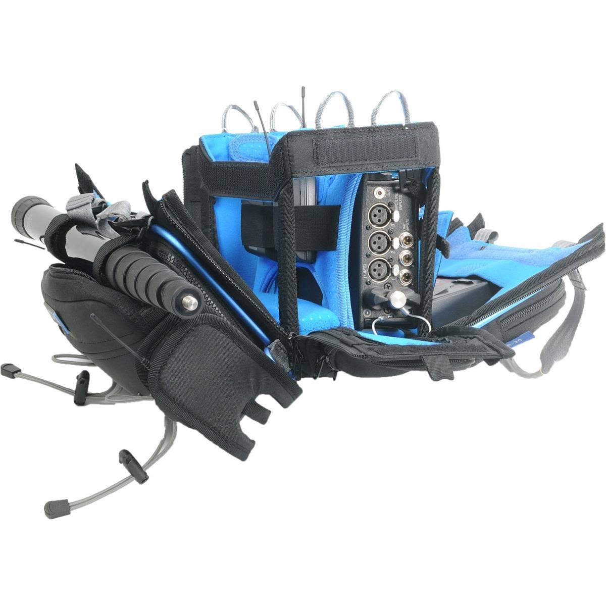 Bag for Audio Mixer M9722