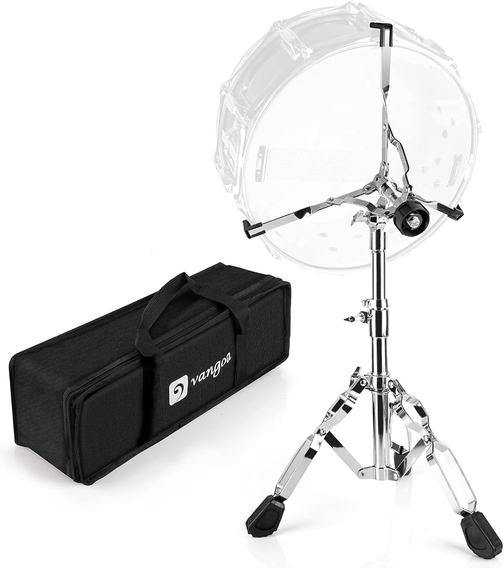 Snare Drum Stand with Carrying Bag R410892