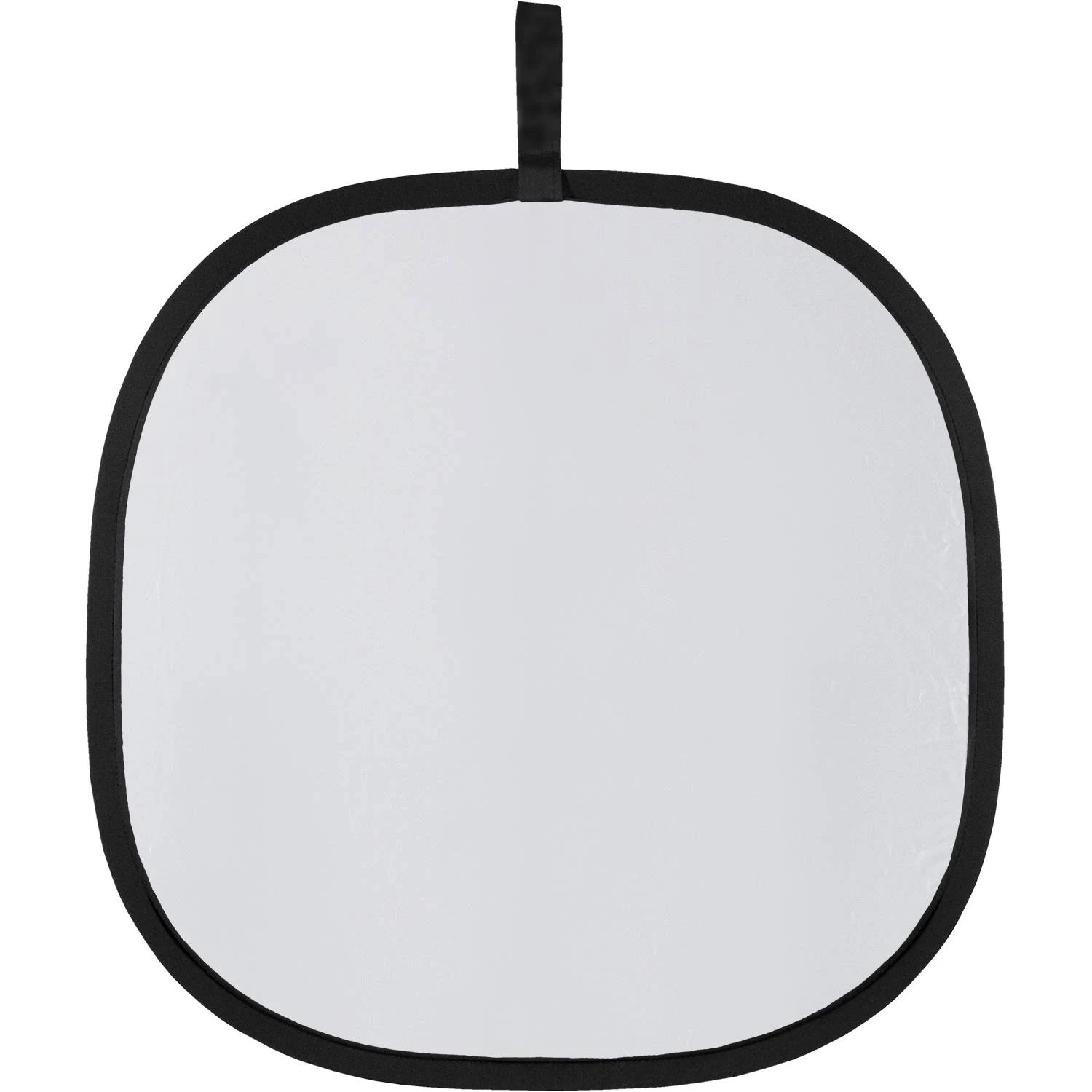 6-in-1 Reflector Kit U254046