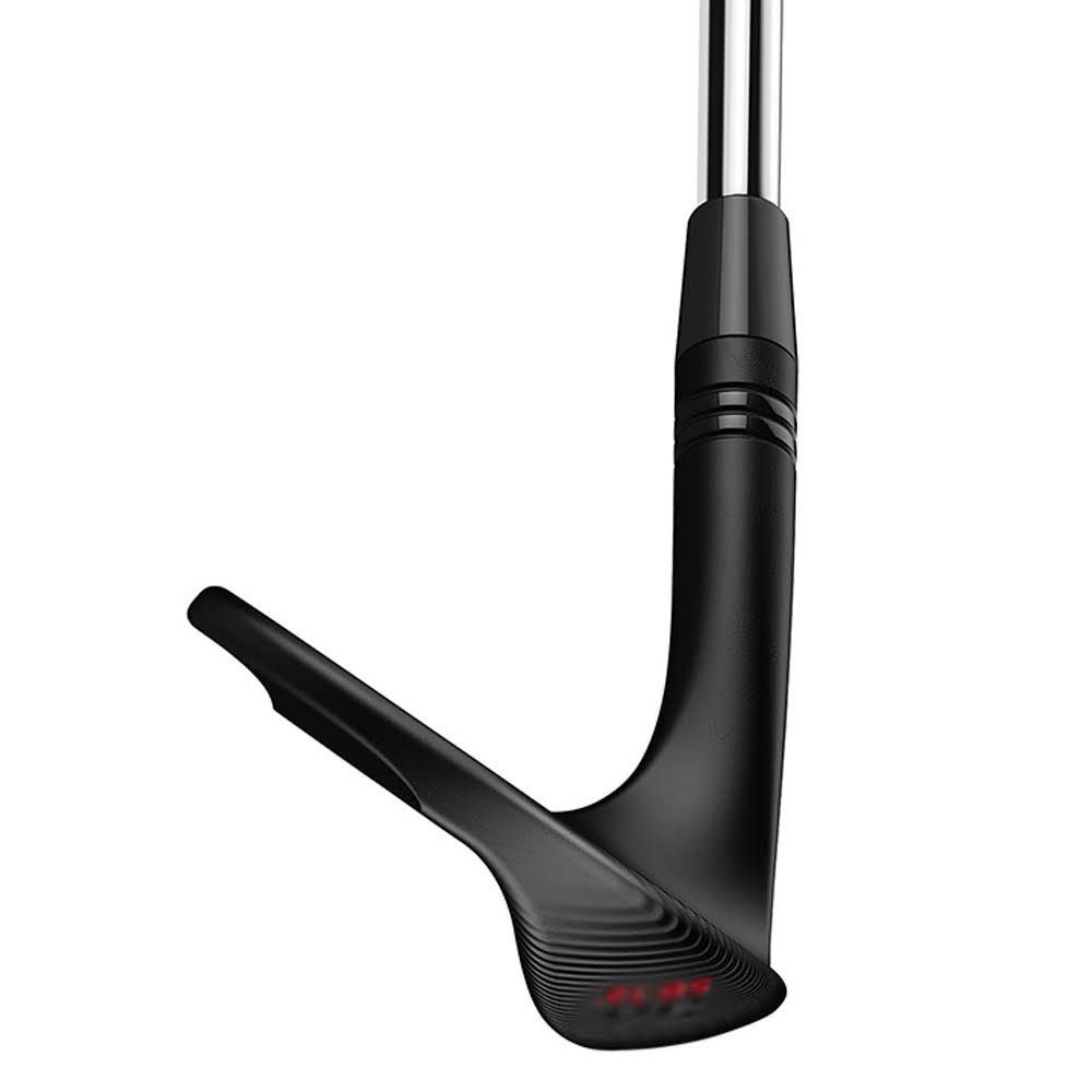 Black Wedge B9549