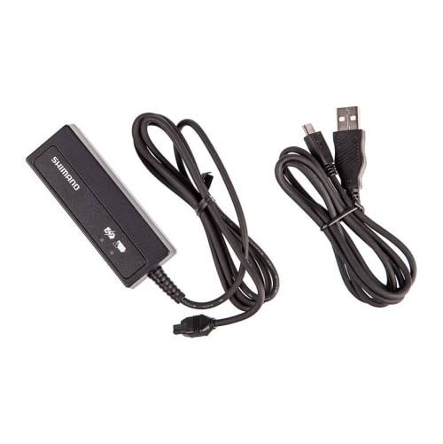 Di2 Battery Charger O383850