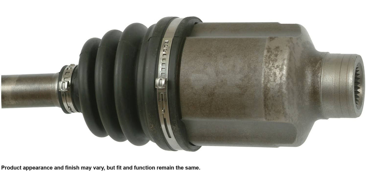 CV Axle M103629