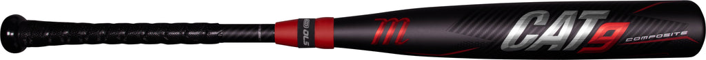 Composite Baseball Bat B16622