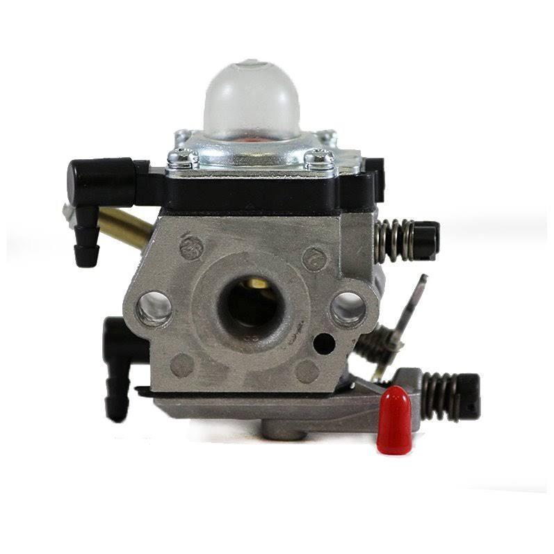 Replacement Carburetor for Stihl Leaf Blowers K1632