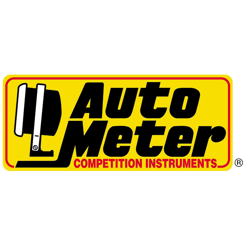Mechanical Vacuum Gauge J364941