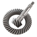 Differential Ring and Pinion Y1025