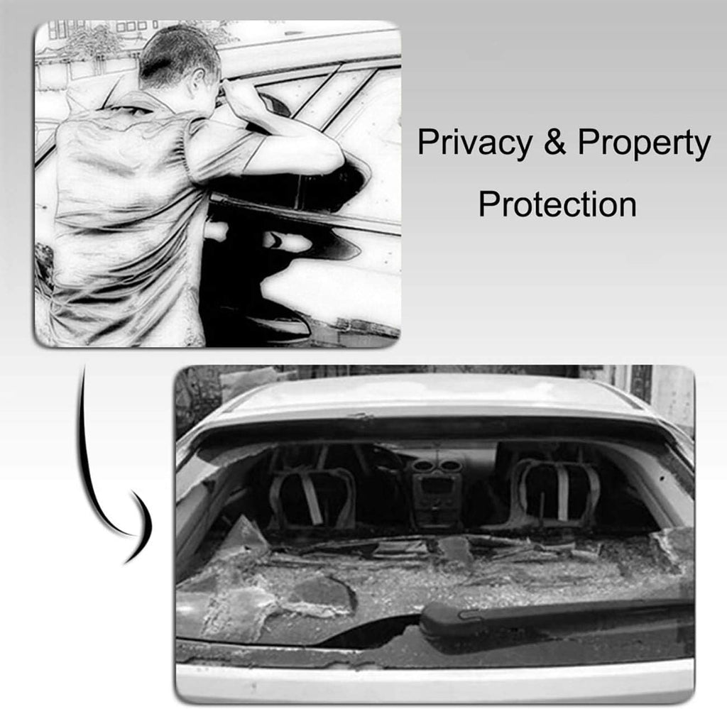 Retractable Cargo Cover Trunk Shade for Hyundai Tucson K149