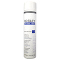 10.1 oz Volumizing Conditioner S26074
