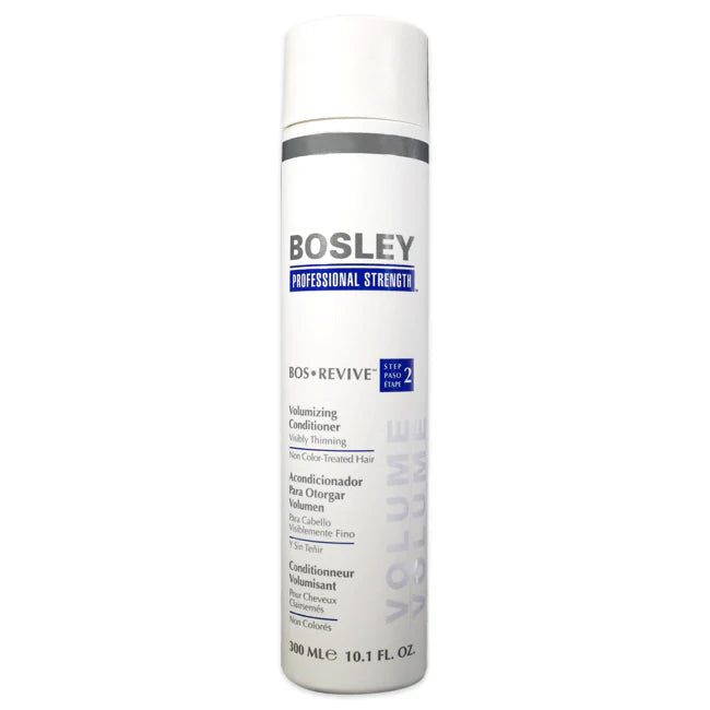 10.1 oz Volumizing Conditioner S26074