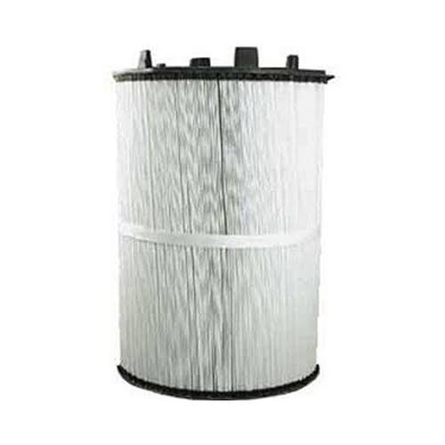 Modular D.E. Filter W616785