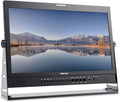 21.5 Inch Broadcast Production LCD Monitor 3G SDI 4K HDMI IPS Full HD S905652