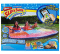 16 ft Long Water Slide with 3 Boogie Boards C880353