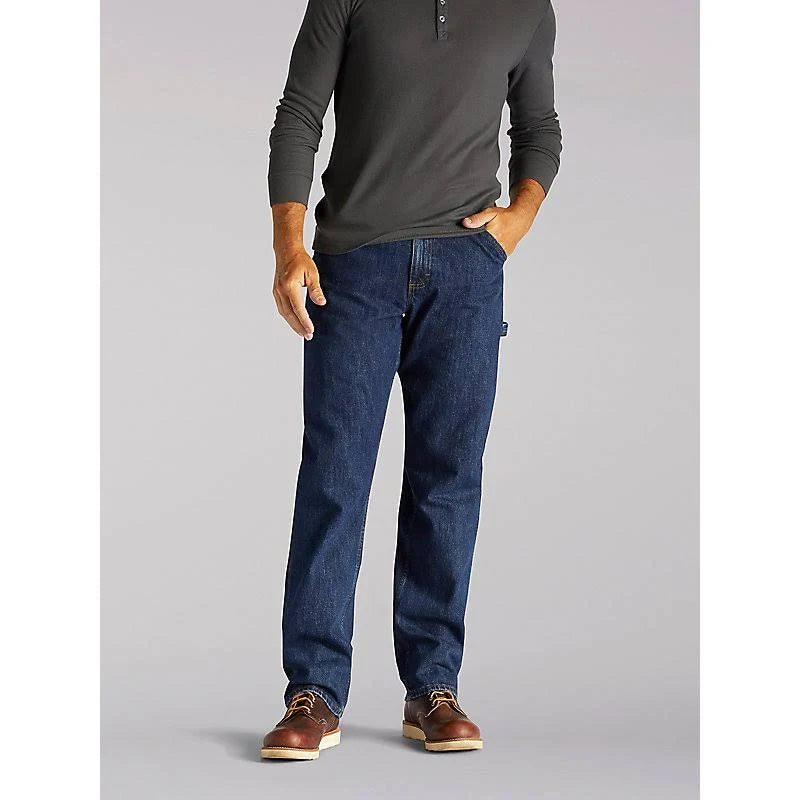 Carpenter Jean M157