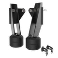 Suspension Enhancement System X950782