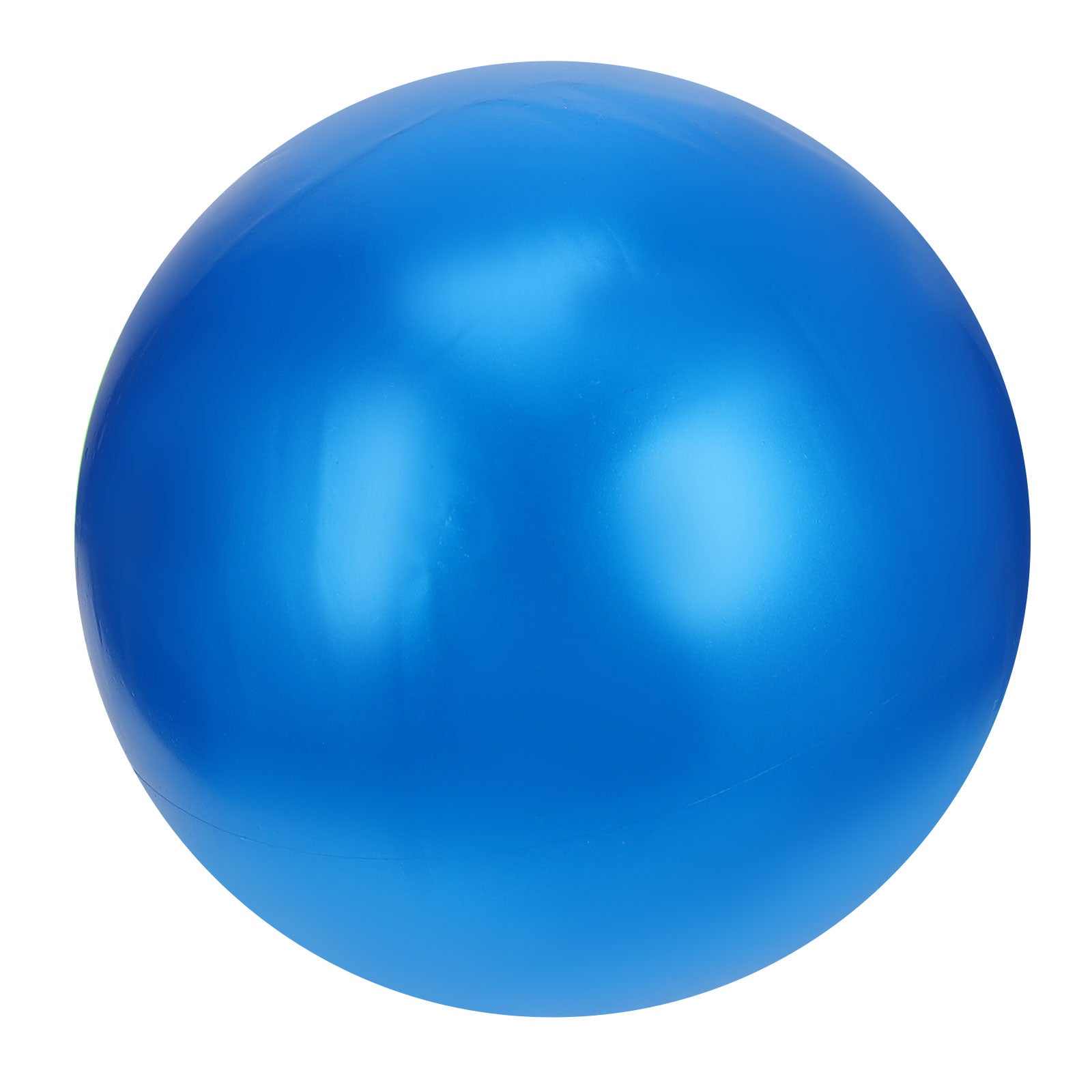 Inflatable Pool Ball Toy with Water Injector G218262