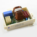 Washer Noise Filter Assembly L594