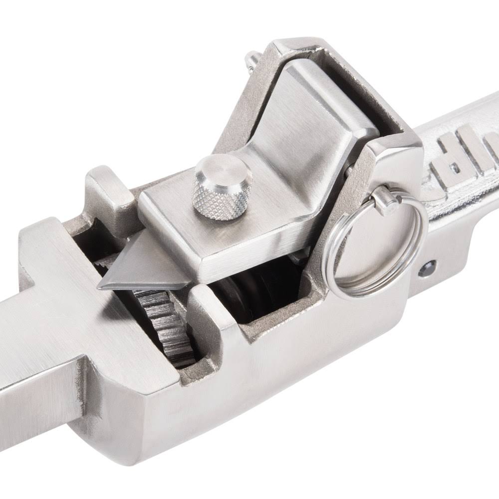 Manual Can Opener S84595