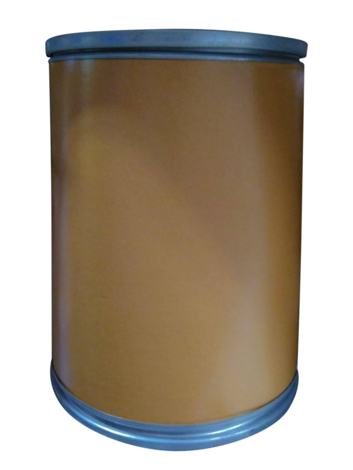 25kg Pure BCAA Powder S955
