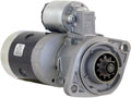 Starter Motor for Caterpillar Lift Truck GPL40 6G72 Gas Engine K10774