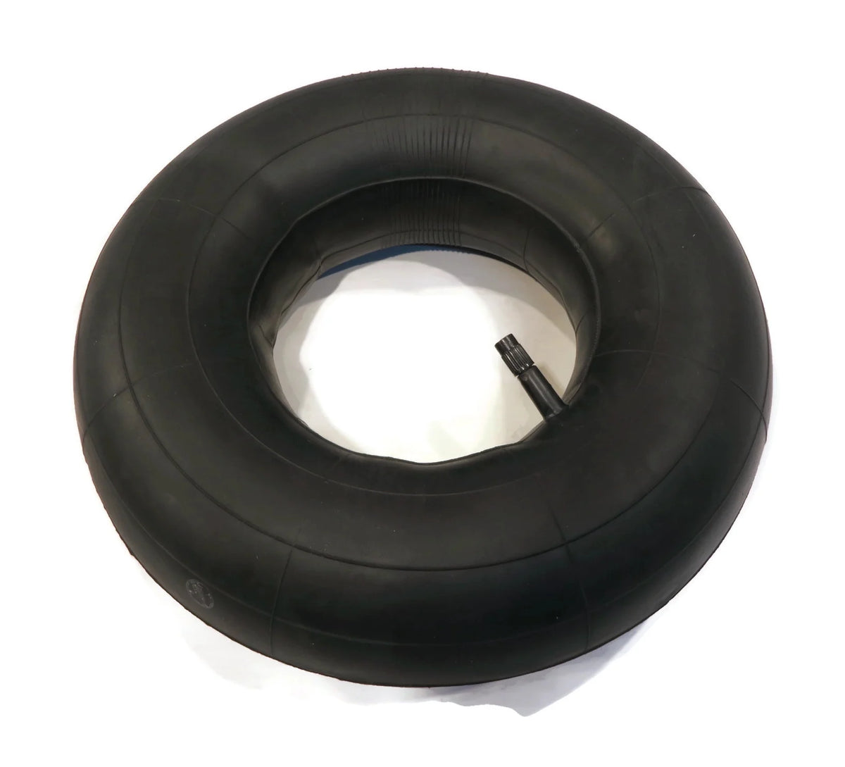 15x6x6 TR13 Straight Valve Stem Tire Inner Tubes Z730191