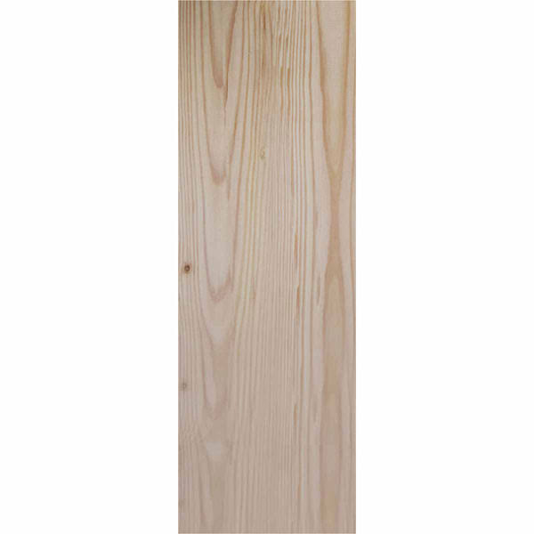 6x22W x 10x22D x 18x22H Douglas Fir Corbel R476243