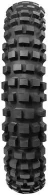 Recon Hybrid Tire 120/100x18 S51241