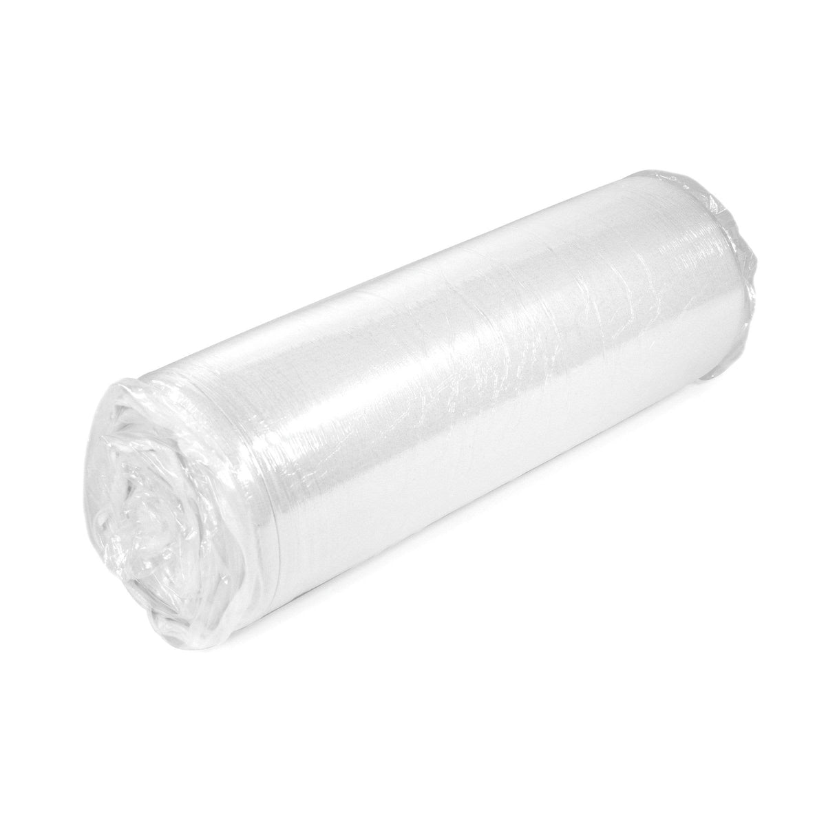 Waterproof Ultra Firm Crib and Toddler Mattress H960
