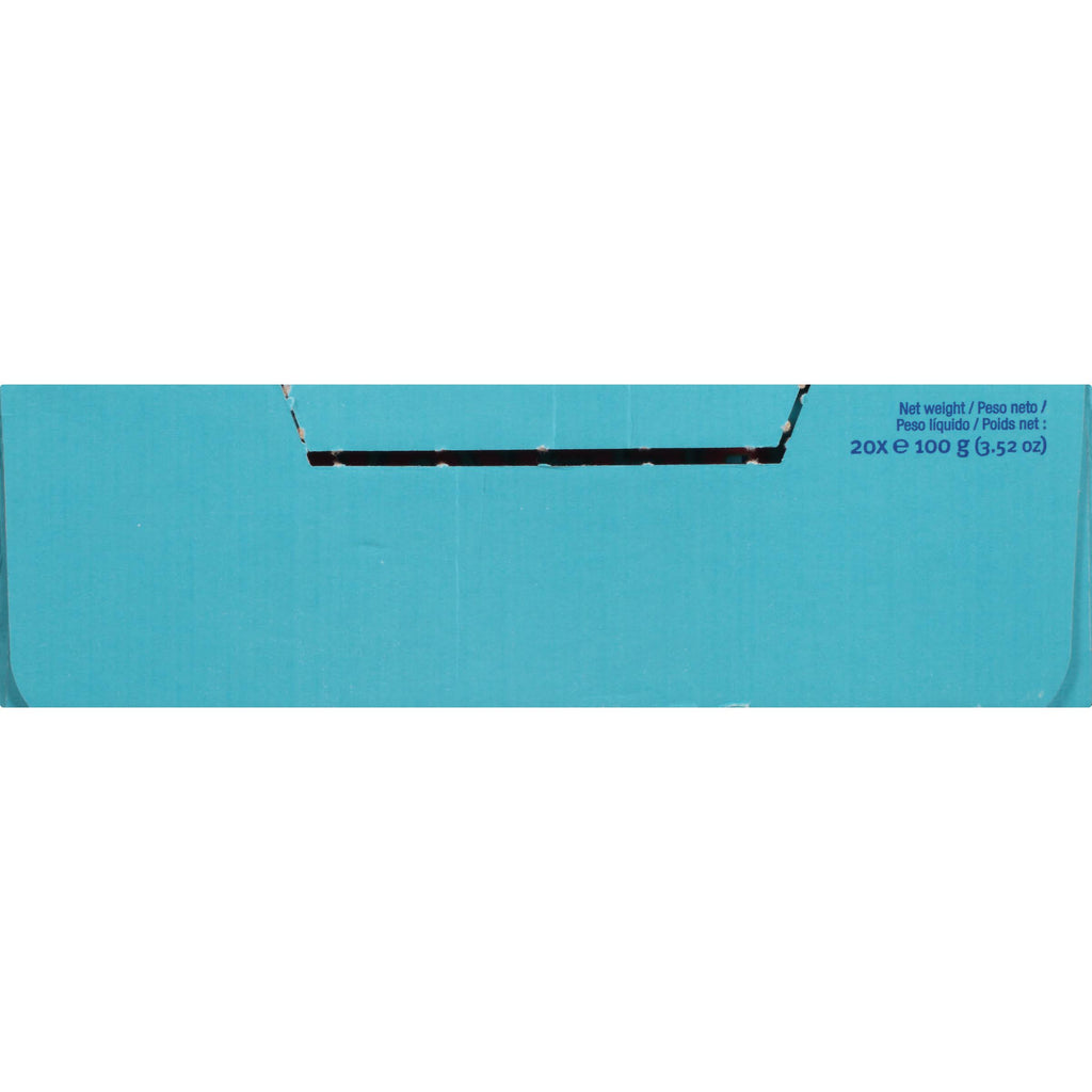 3.52 oz Almond Chocolate Bars R723113