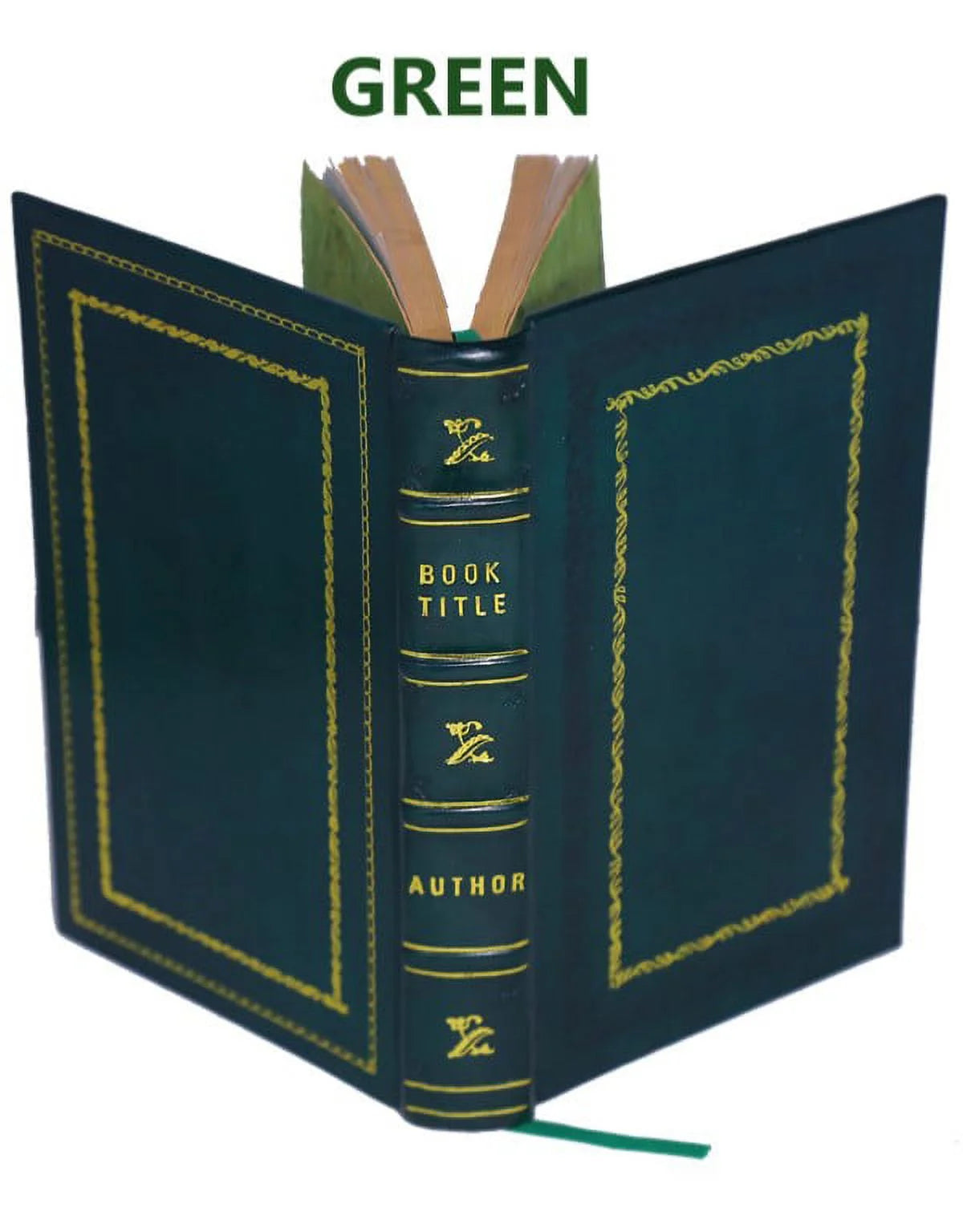 La bible d'Amiens 1910 D69245